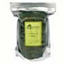 Wild Irish Seaweed Organic Bath 200g