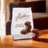 Butlers Chocolate Caramels 100g
