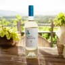 Pablo Neruda Sauvignon Blanc 750ml (Chile)