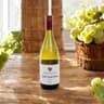 Mommessin Cuvée Saint Pierre Blanc 750ml (France)