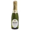 Maschio Prosecco 200ml (Italy)