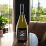 Tenuta Prosecco DOC 750ml (Italy)