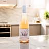 The Ned Rosé 750ml (New Zealand)