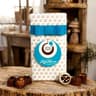 Lily O'Briens Giftwrapped Ultimate Collection 16-Choc 190g