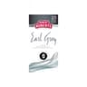 Robert Roberts Earl Grey Tea 25pack