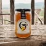 G's Gourmet Three Fruit Marmalade 350g