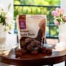 Cookie Shots Brownie Biscuits 100g