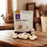 Cookie Shots Blondie Biscuits 100g