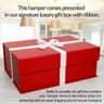 Gift Box No. 3 [V2021-03]