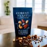 Slow Roasted Sea Salt and Black Pepper Nut Mix 120g