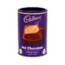 Cadbury Drinking Hot Chocolate 250g