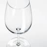 STORSINT Wine Glass 49cl