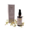 Herb Dublin Relax & Sleep Lavender Pillow Mist