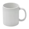 Sublimation Mug 11oz White
