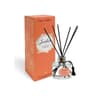 Tipperary Orange & Earl Grey - Jardin Collection Diffuser