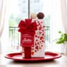 Butlers Chocolates Spring Petal Ballotin 160g