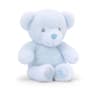 Baby Boy Bear 16cm from Keeleco