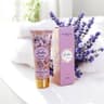 Jardin 60ml Handcream - Lavender