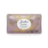 Jardin Bar of Soap - Lavender
