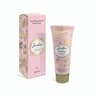 Jardin Wild Roses Hand Cream 60ml