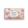 Jardin Bar Of Soap - Wild Roses