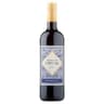 Senorio de Chical Tempranillo 750ml (Spain)