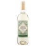 Senorio de Chical Verdejo 750ml (Spain)