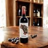 Alegro Rioja Crianza 750ml (Spain)