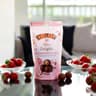 Baileys Strawberries and Cream Pouch 102g