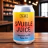To Øl - Snuble Juice Session IPA Gluten Free 4.3% ABV 330ml Can