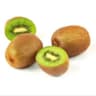 Selection of Kiwis