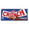 Crunch Bar