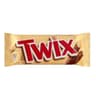 Twix Bar