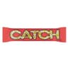 Catch Bar