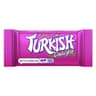 Fry's Turkish Delight Bar