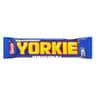 Yorkie Bar