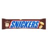 Snickers Bar