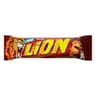 Lion Bar