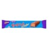 Cadbury Timeout Wafer 20.2g