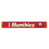 Nestle Munchies 51g
