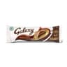 Galaxy Smooth Bar