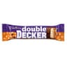 Cadbury Double Decker Bar