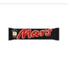 Mars Bar