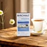 Birchall Camomile Tea - 25 Enveloped Plant Based Tea Bags