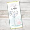 Hello Baby Chocolate Bar 90g