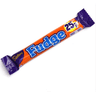 Cadbury's Finger of Fudge