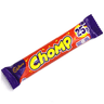 Cadbury's Chomp Bar 23.5g
