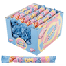 Barratt Candyland Flump Twist Large