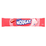 Barratts Soft Nougat 100G