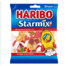 Haribo Starmix 90g